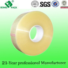 OPP Hot Melt Adhesive Tape